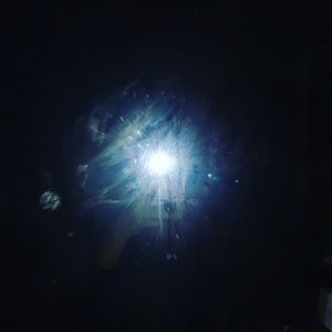 Meet your Posher, Angel